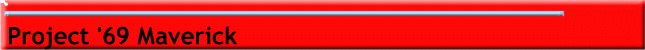 Project '69 Maverick